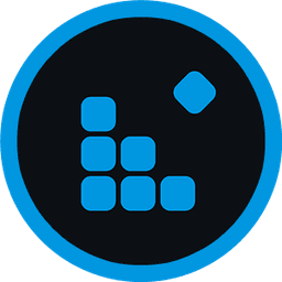 icon IObit Smart Defrag